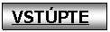 Blok textu: VSTPTE